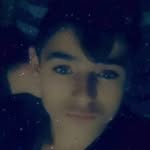 Надя Давід - @davidnada54 - Instagram