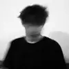 𝕯𝖆𝖗𝖐 𝕬𝖓𝖌𝖊𝖑 - @nada_david78 - TikTok