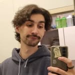 David Lucan - @na_da_david - Instagram