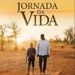 Jornada da Vida - @jor.nadadavida - Instagram