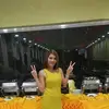 Lyde Nadado David - @lydienadadodavid - TikTok