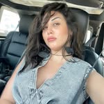 Nada Daoud - @nada.david - Instagram