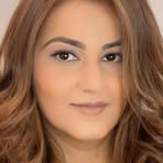 Nada David - Facebook