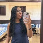 Nada David - @nada_.david - Instagram