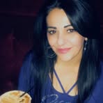 Nada David - Facebook