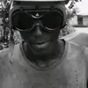 nada David - @davidnaza266 - TikTok