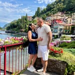 Nada David Galea - @nada.galea.123 - Instagram
