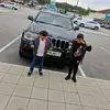Nada David Stanojevi - @nadadavidstanojevic1 - TikTok