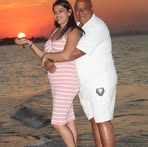Nada David Stanojevic - Facebook