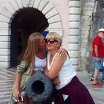 Nada Davidovic - @nada.davidovic.5815 - Instagram
