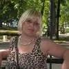 Nada Davidovic Davidović - @nadadavidovicdavi - TikTok