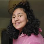 nada - @nada.david.victor - Instagram