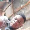 nadadavid878 - @nadadavid4 - TikTok
