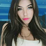 @nadadavidapse - Instagram