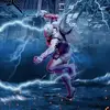 nadadavidfogadi - @nadadavidfogadi - TikTok