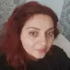 nadadavidov - @nadadavidov - TikTok