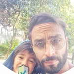 Nadav Ben David - @nadavbendavid01 - Instagram