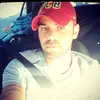 Nadav David - @nadavdavid6 - TikTok