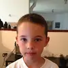 Nadav David - @nadavdavid1 - TikTok