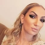Nadežda Davidović - @nadadavidovic1 - Instagram