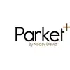 PARKET + - @nadav_david0 - TikTok