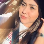 Thaís Silva - @nadadavida68 - Instagram