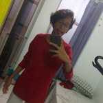 vitoria - @nadadavida589 - Instagram