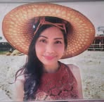 Nada Davis - Facebook