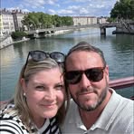 Nada Davis - Facebook