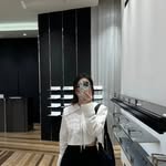 ɴᴀᴅᴀ` - @nadadaviss - Instagram