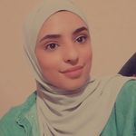 ندى العلي💫✨ - @el_ali_nada - Instagram