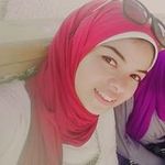 nada abd el alim - @nada_abd.elalim - Instagram