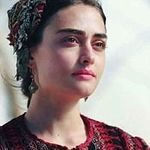 Nada Abd Elalim - @abdelalimnada - Instagram