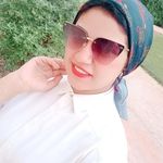 Nada Abd Elalim - @nada_abd_elalim - Instagram