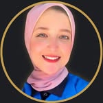 Nada Abdelalim - @nada_abd_elalime - Instagram