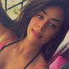 Nada belali - @nadabelali0 - TikTok