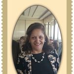 Nada El Ali - @nadael.ali - Instagram