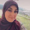 Nada El ali - @_nadaelali_ - TikTok
