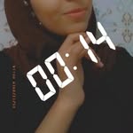 Nâdã Êl áliøui - @nadaelalioui - Instagram