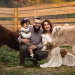 Nada Elali - Facebook
