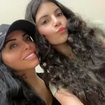 Nada Elali - @naddoush1 - Instagram