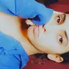 Nada Elali - @nadaelali0 - TikTok