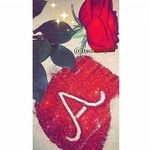 nada elali - @nadaelali1997 - Instagram