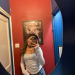 Nada Elali - @nada_elali - Instagram