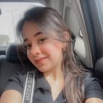Nada M. Abd Elaliem - @nada_m.abd_elaliem - Instagram
