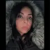 nadaelali8 - @nadaelali8 - TikTok