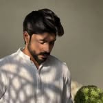 it's Nadab Gill - @nadab.gill - Instagram
