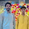 Musa Gill14 - @nadabgill.nadabgi - TikTok