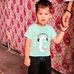 Nada Gill - Facebook