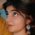Nada Gul - Facebook